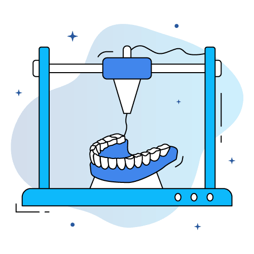 dentkits online dentures