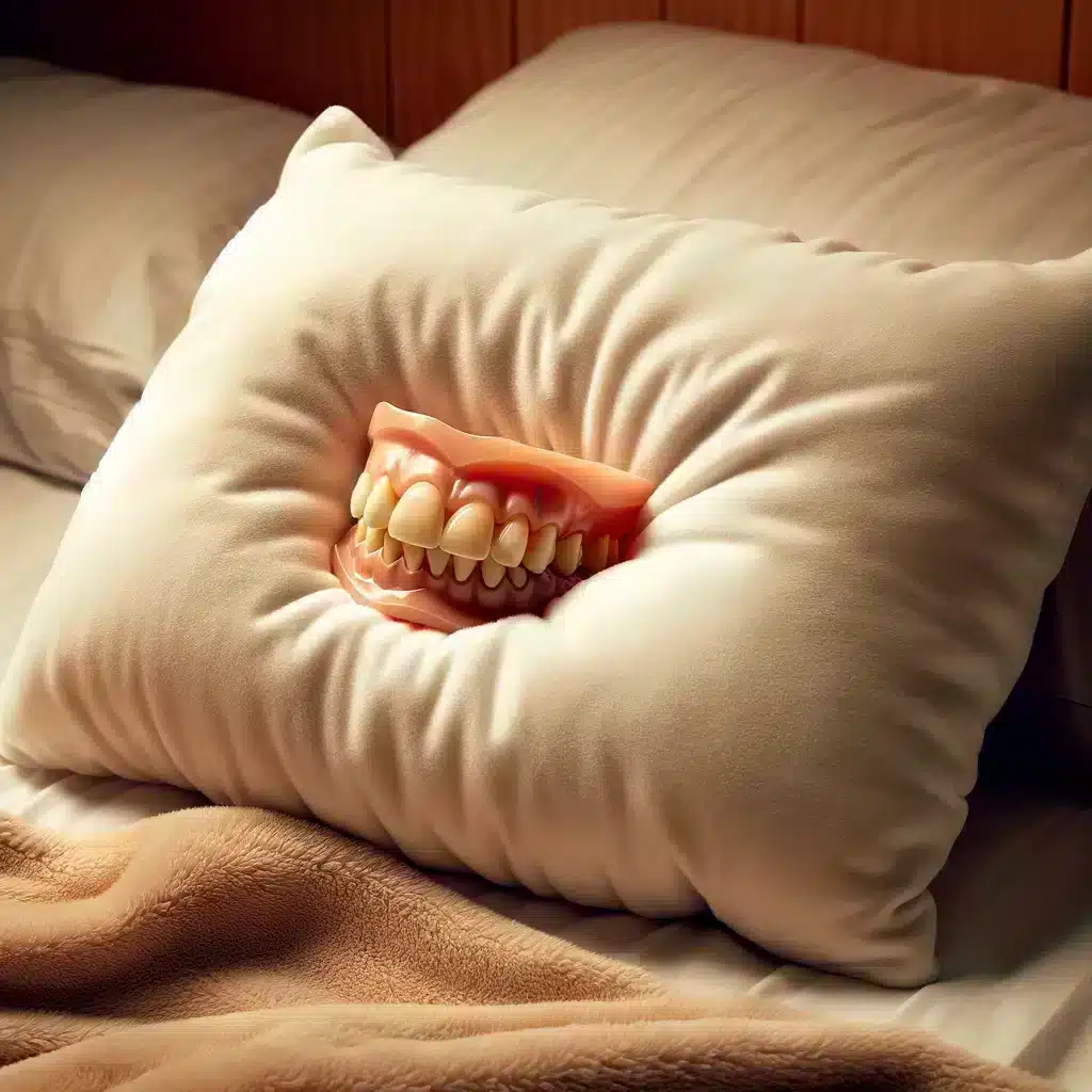 Which Dentures Are Most Comfortable?
