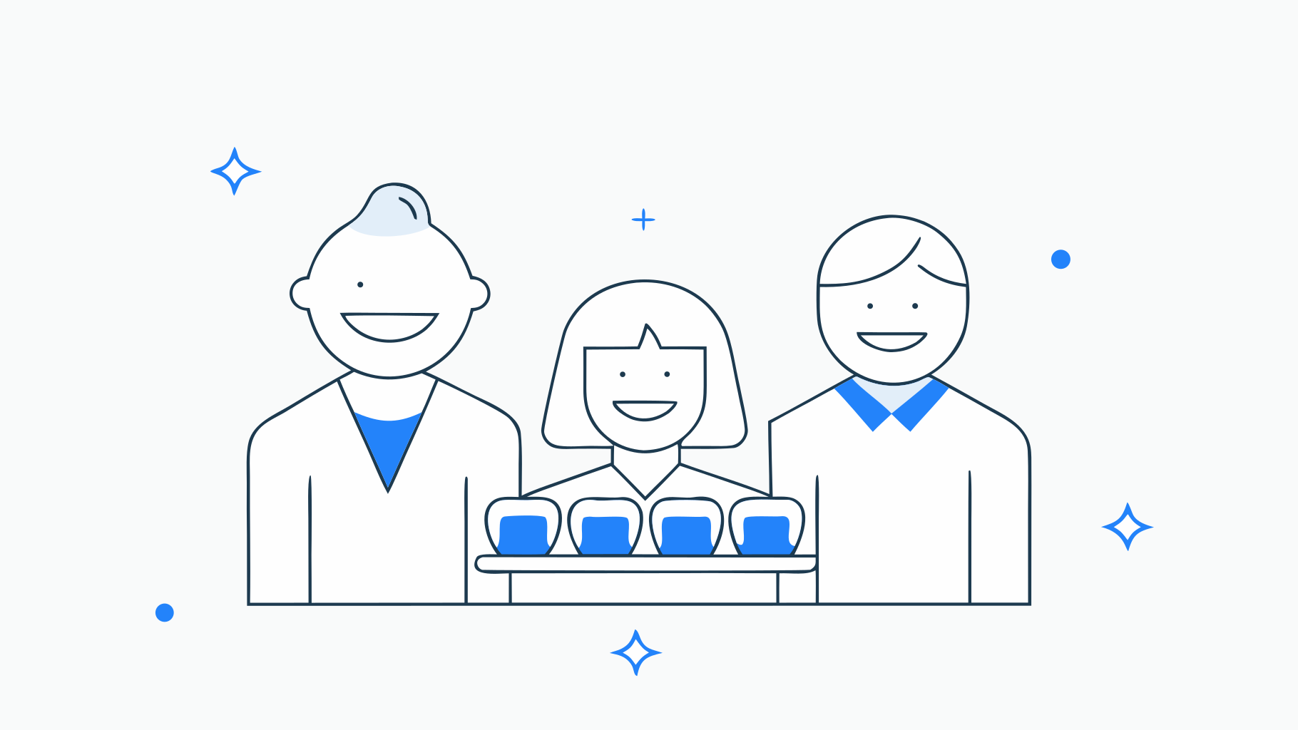 10 Benefits of Flexible Bridge Dental Solutions for Busy Professionals