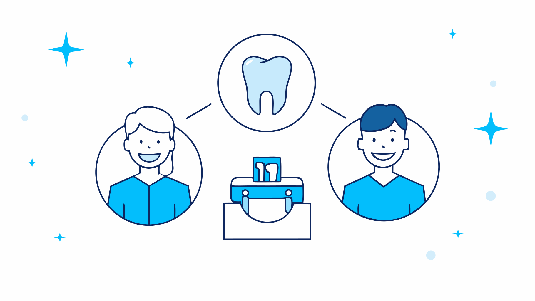 10-benefits-of-mail-order-partial-dentures-for-busy-professionals