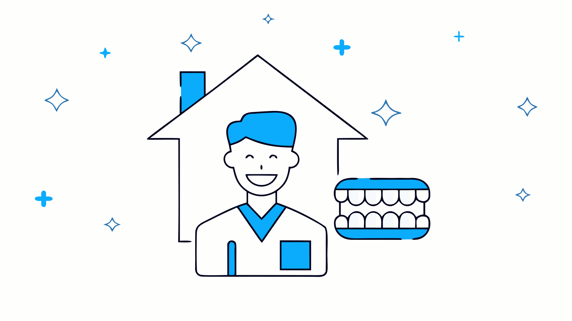 10 Essential Facts About Dentures in Jacksonville, Florida