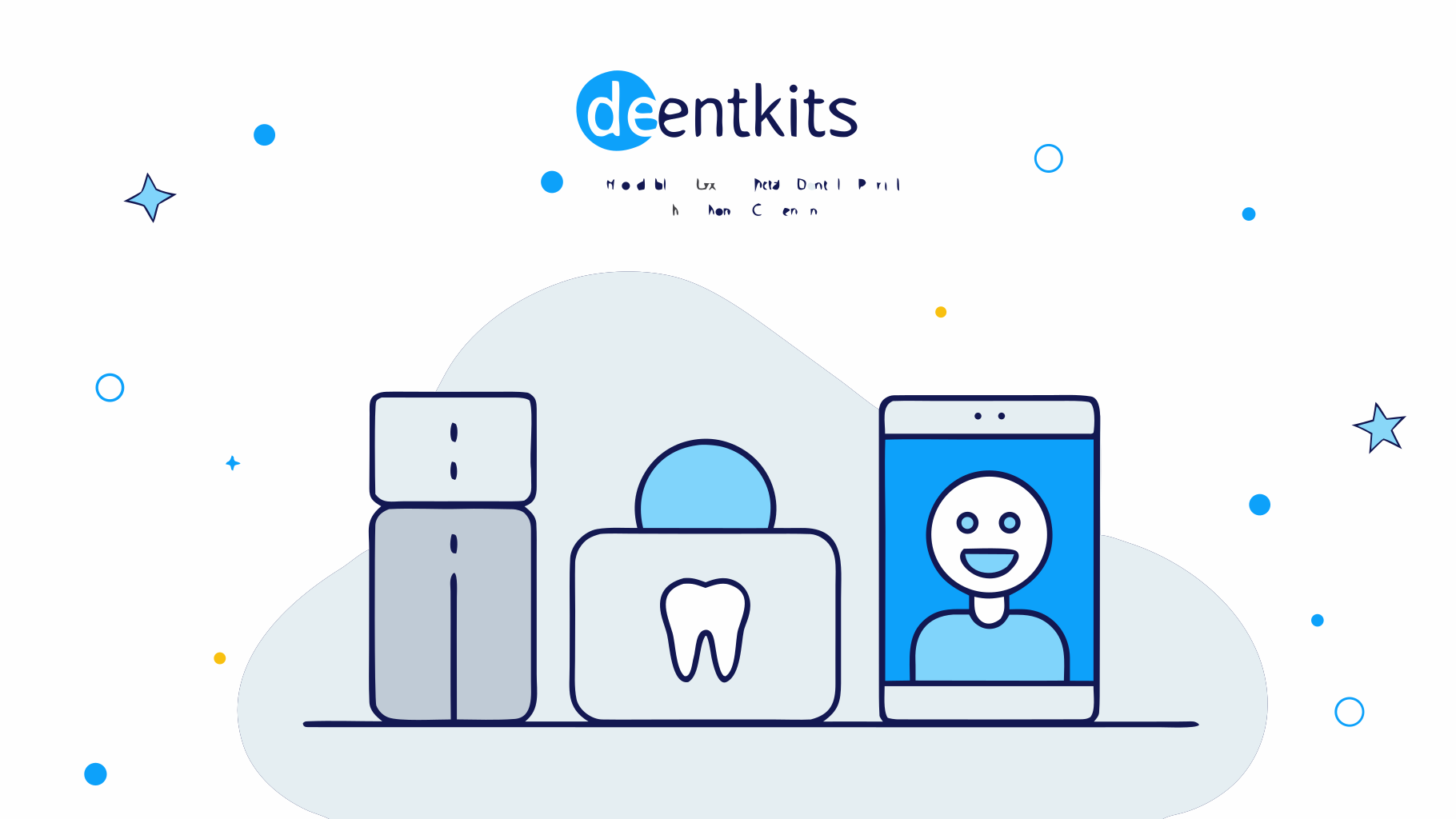 10 Essential Facts About Metal Dental Partials for Busy Professionals