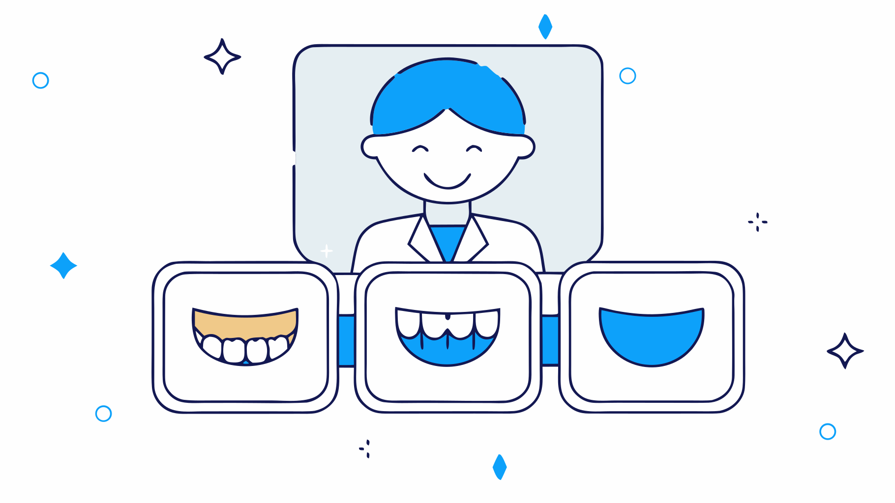 10 Essential Insights About 1 Tooth Flipper for Busy Professionals