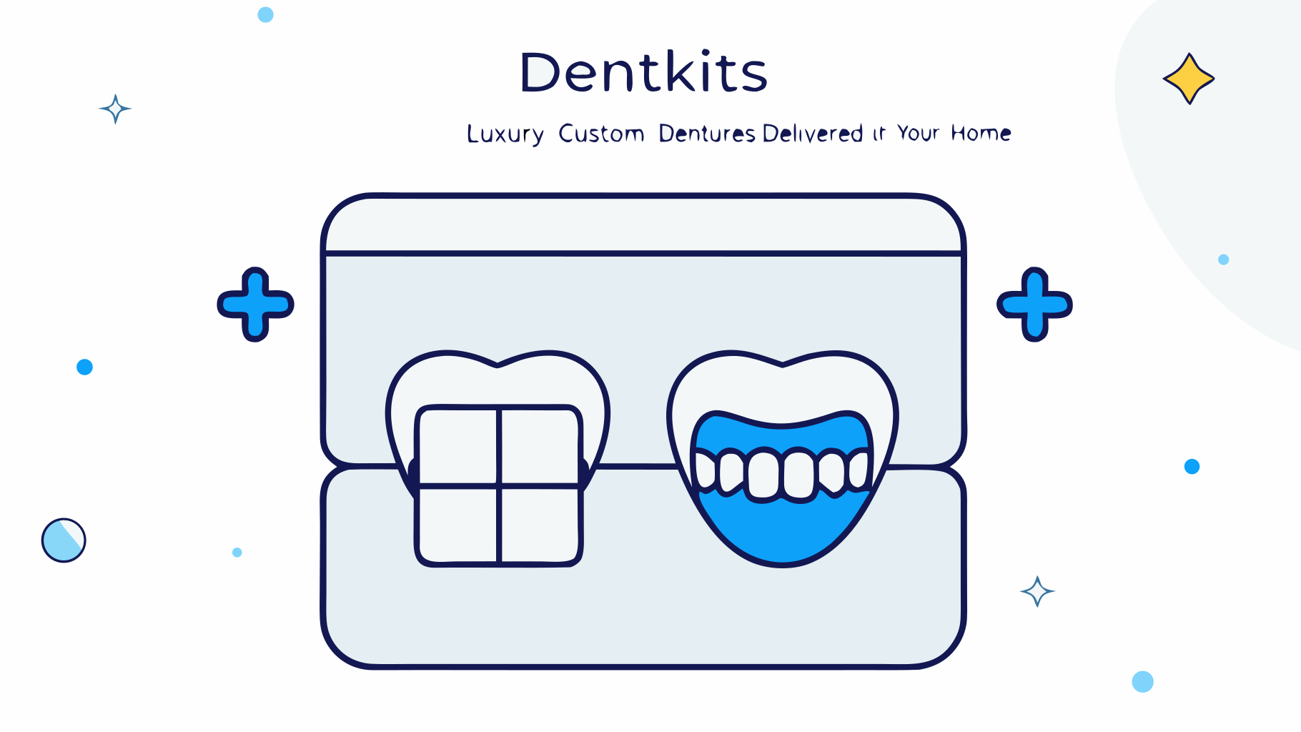 10 Essential Tips for Choosing Partial Dentures for Lower Front Teeth