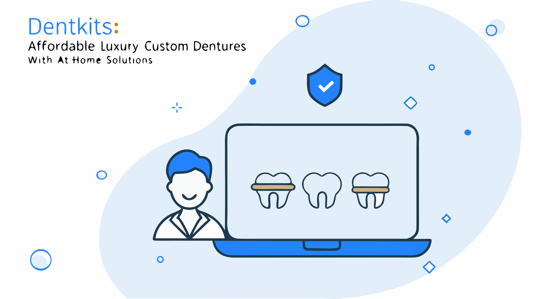 10 Key Factors Influencing Partial False Teeth Cost You Should Know