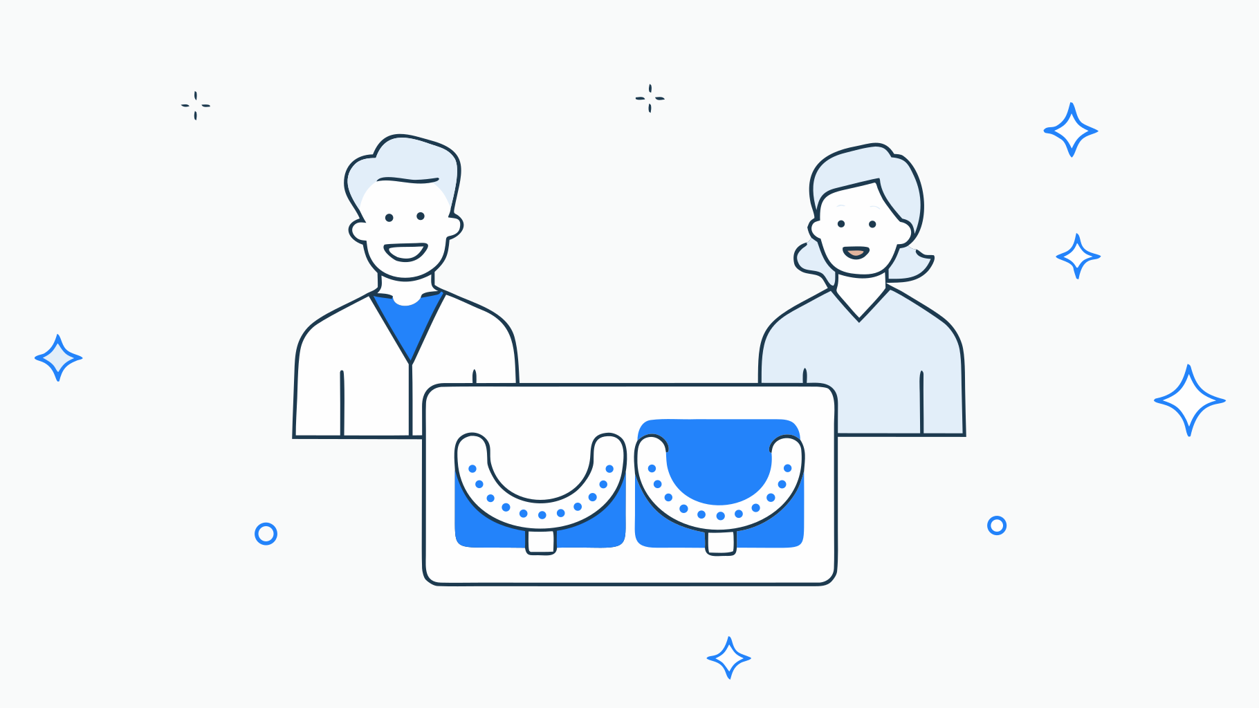10 Key Factors Influencing Partials Dental Cost You Should Know