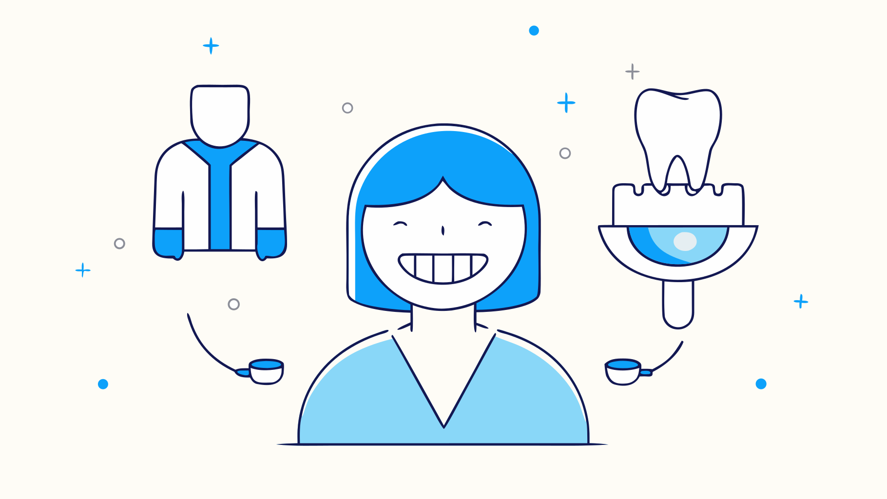 10 Smart Ways to Lower Partial Denture Costs for Busy Professionals