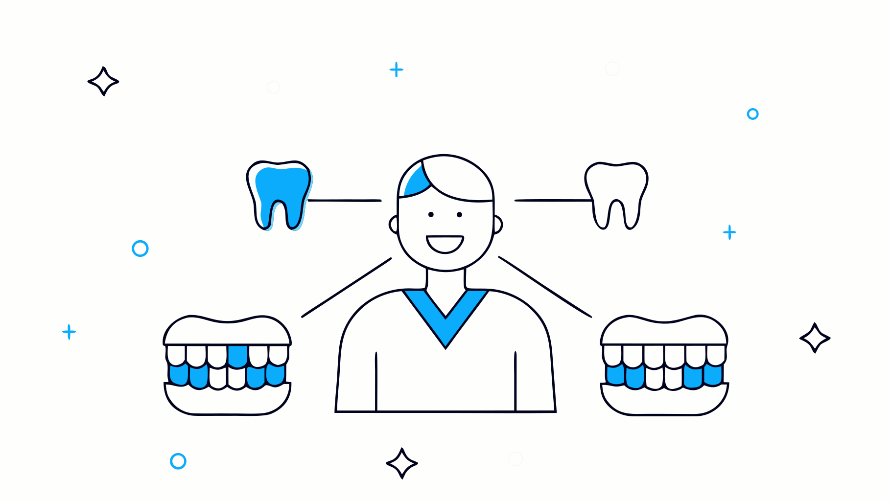 3-reasons-busy-professionals-choose-over-the-counter-temporary-dentures