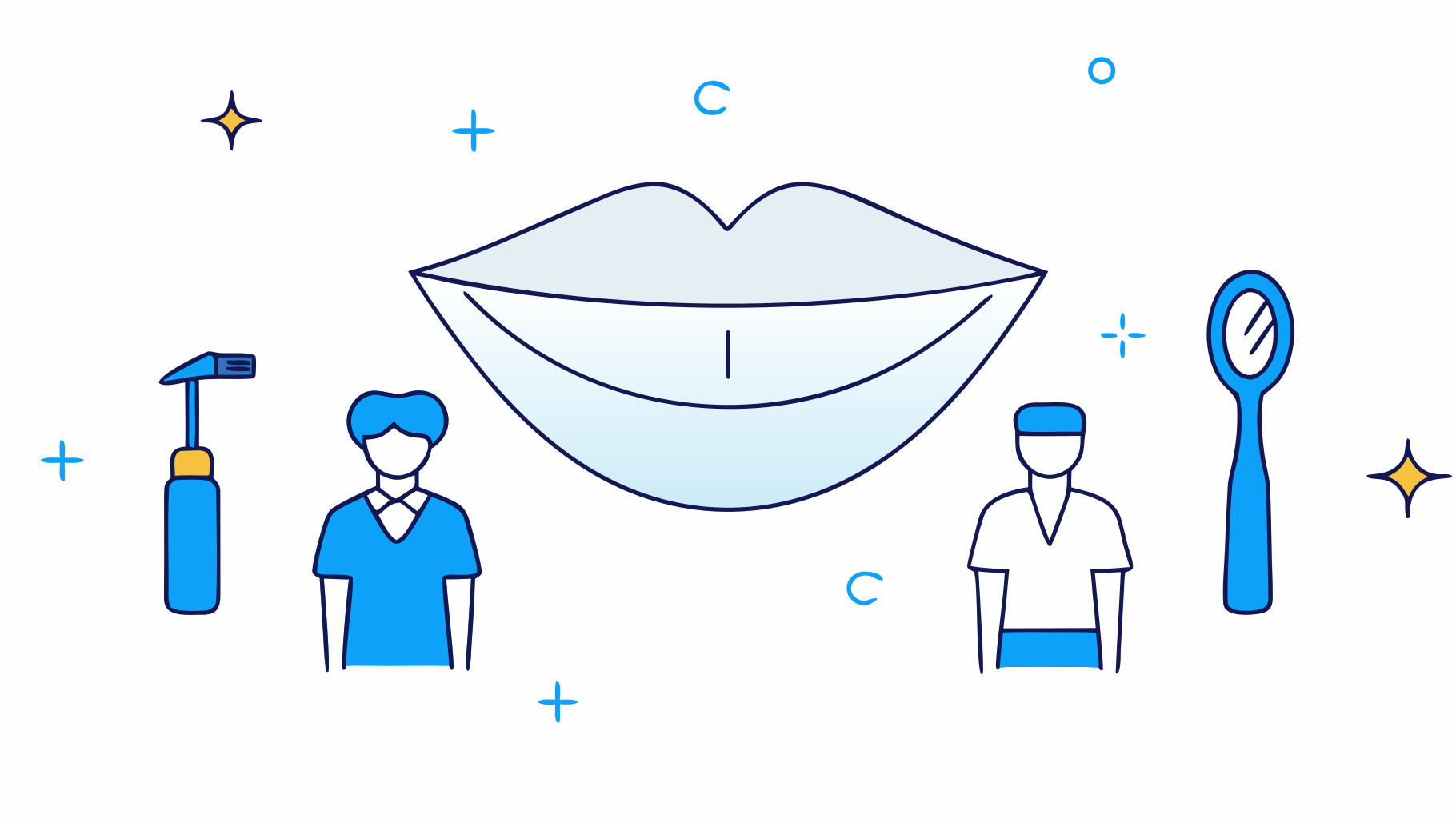 4 Best Practices for Your Mandibular Flipper Care and Comfort