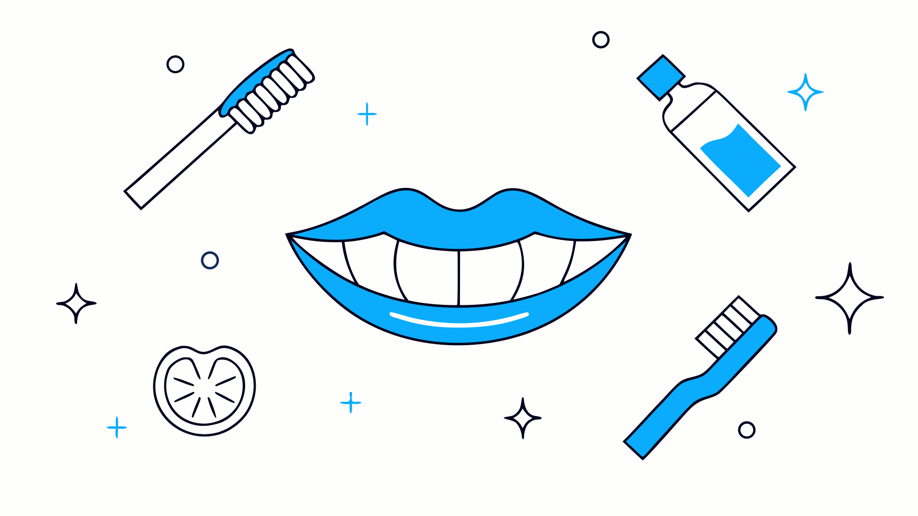 4 Best Ways to Clean Dentures Naturally for Busy Professionals