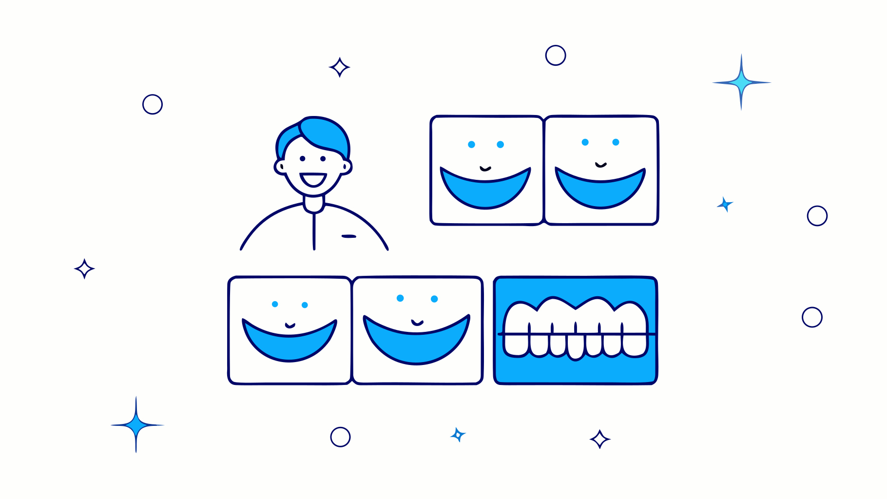 4 Essential Tips for Choosing Dentures in Fort Myers