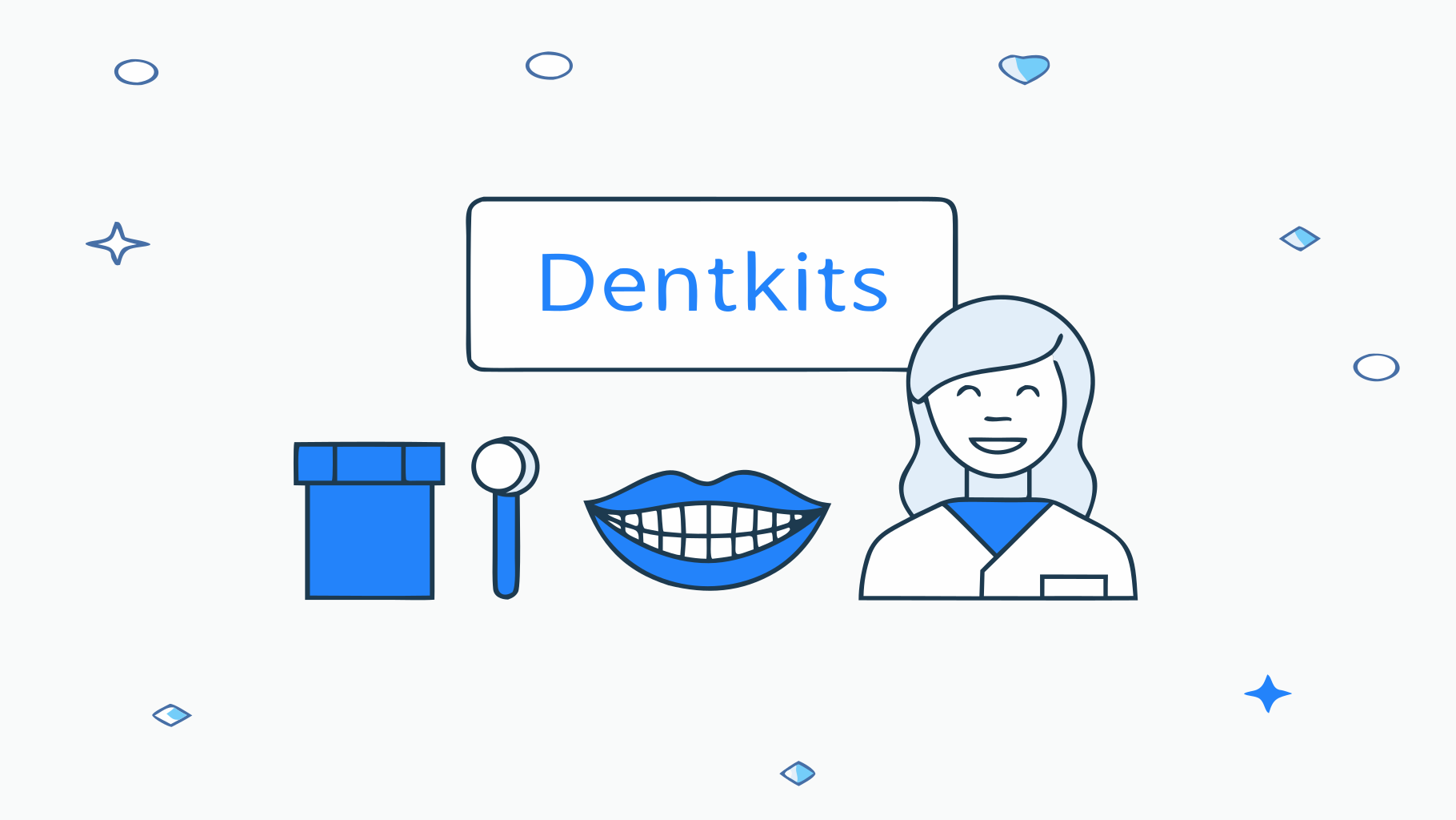 4 Key Factors That Impact Custom Dentures Cost for Busy Professionals