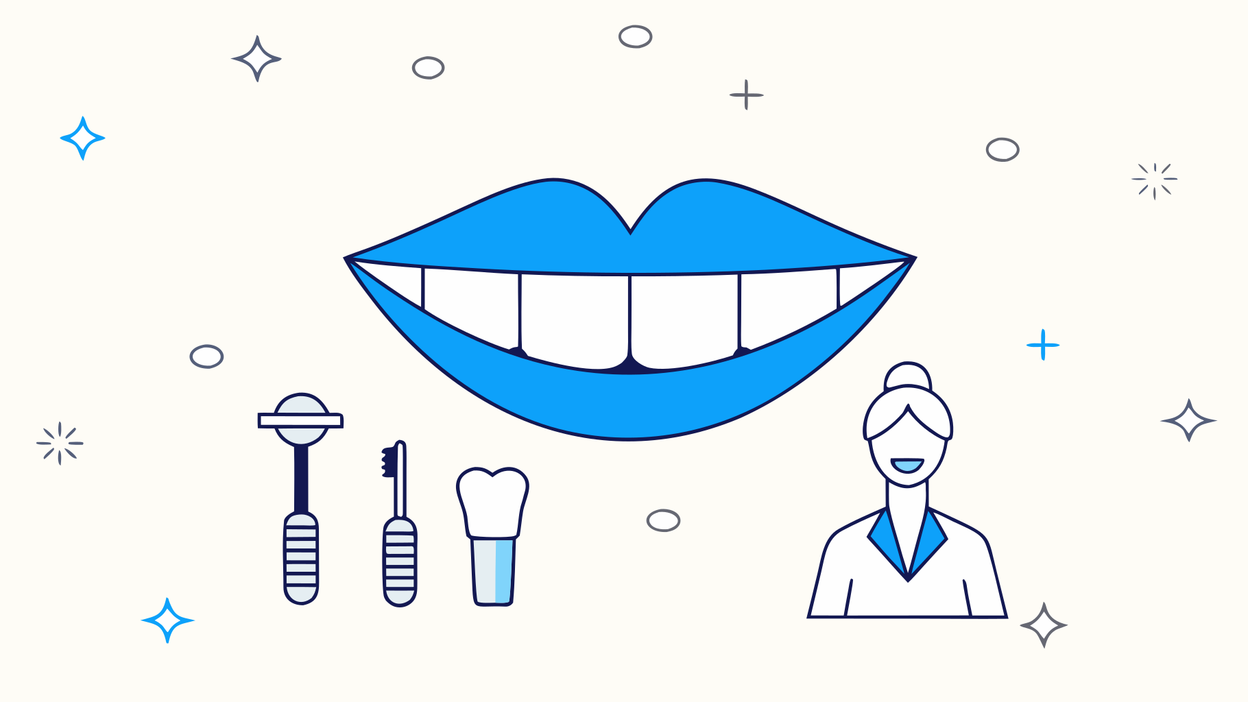 5 Key Factors Influencing the Cost to Replace All Teeth