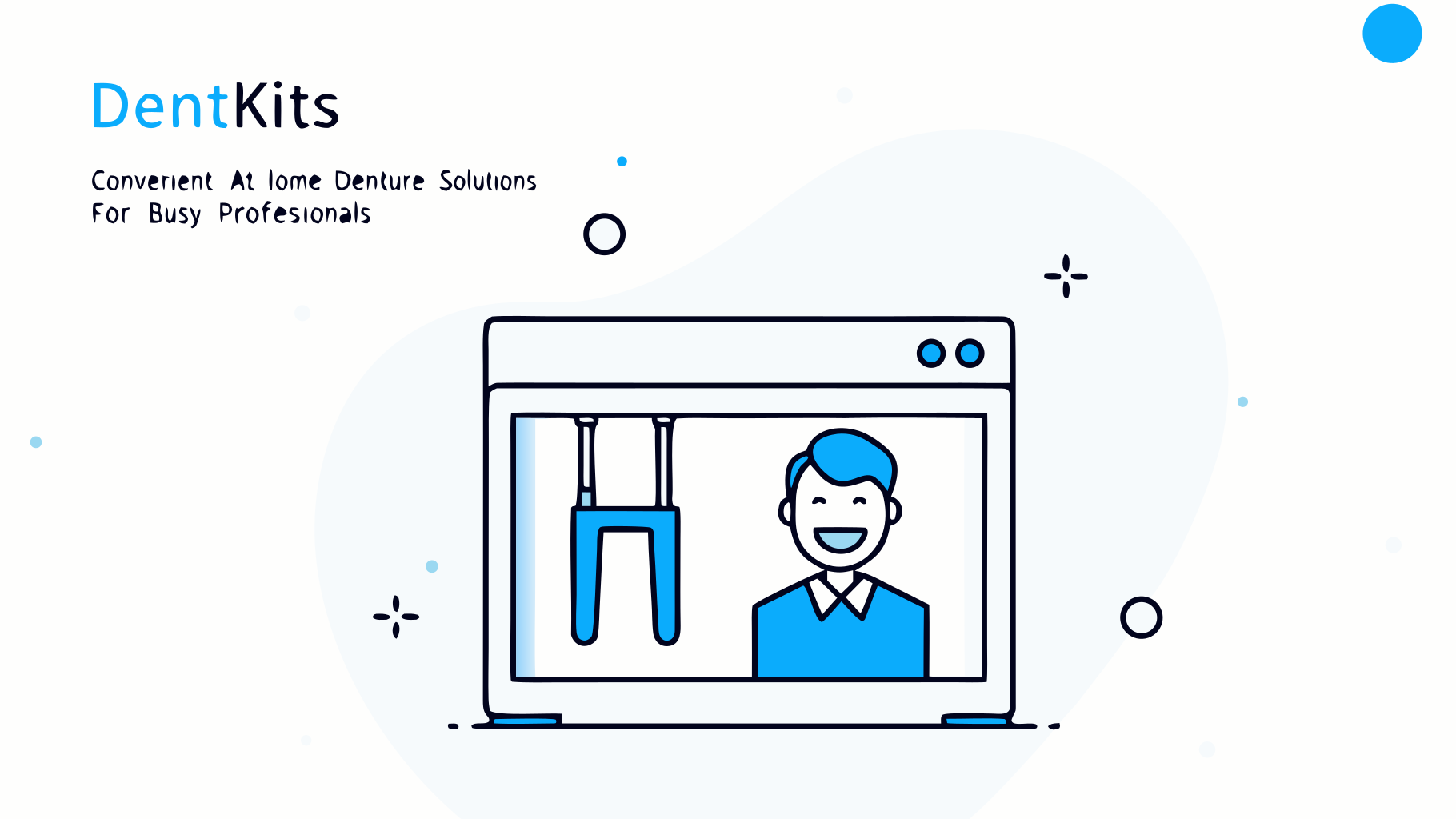 9 Key Differences Between Partial vs Flipper Dentures for Professionals