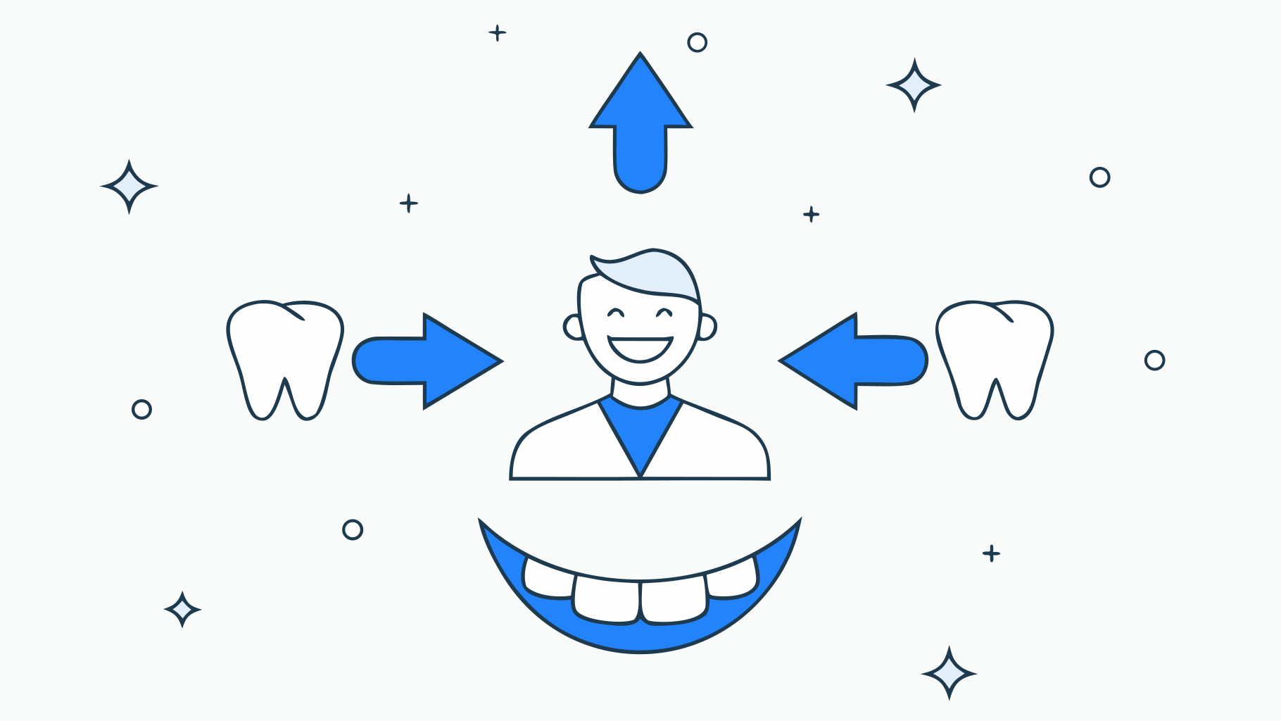 Calculate Your Partial Denture for One Tooth Cost: A Step-by-Step Guide