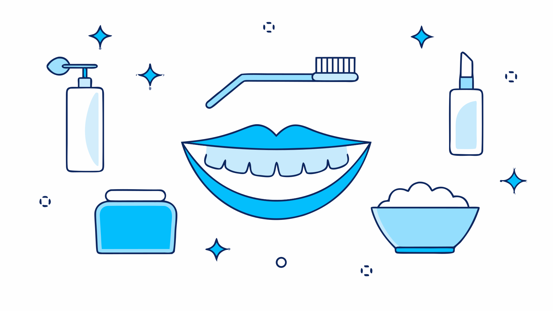 Can You Clean Dentures with Baking Soda? A Simple Step-by-Step Guide