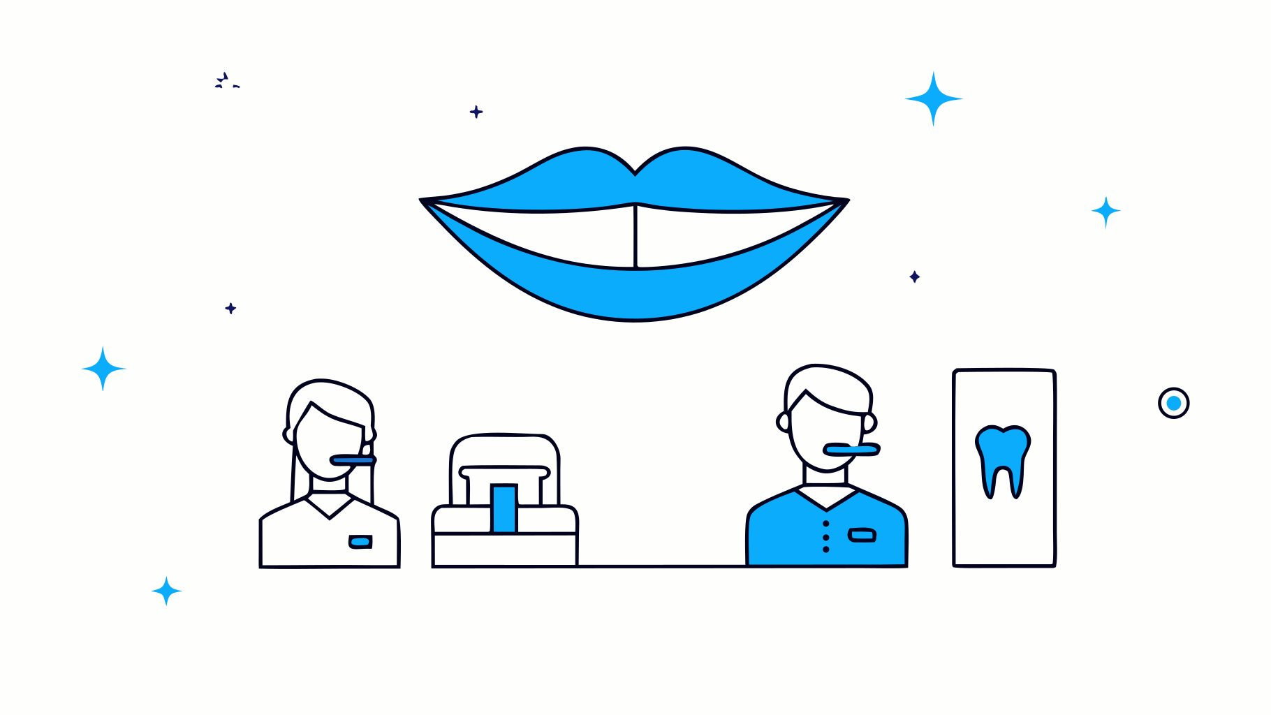 Digital Dentures Cost: Compare with Traditional Options for Value