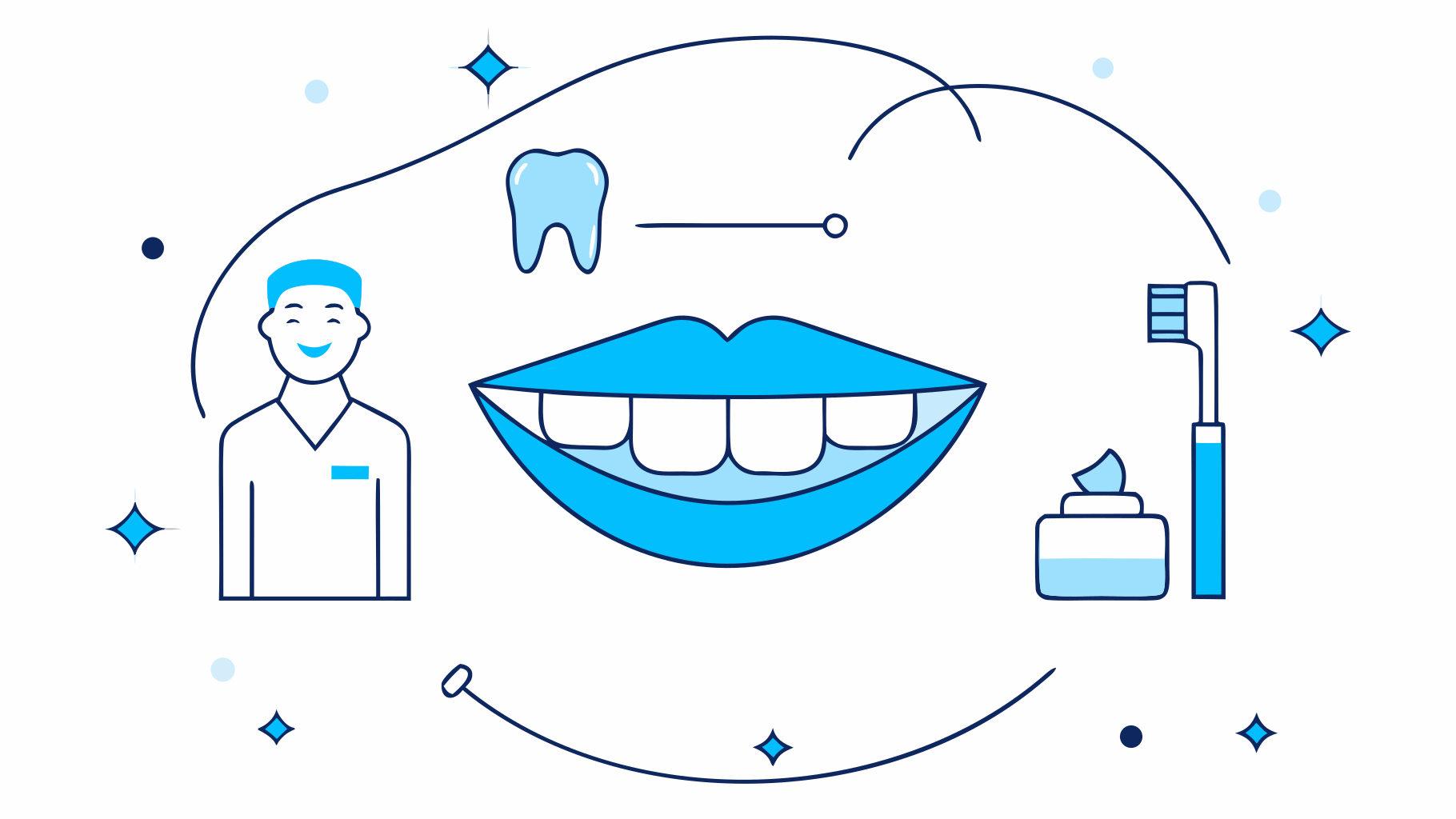 Essential Care Tips for Adult Flippers Teeth You Need to Know