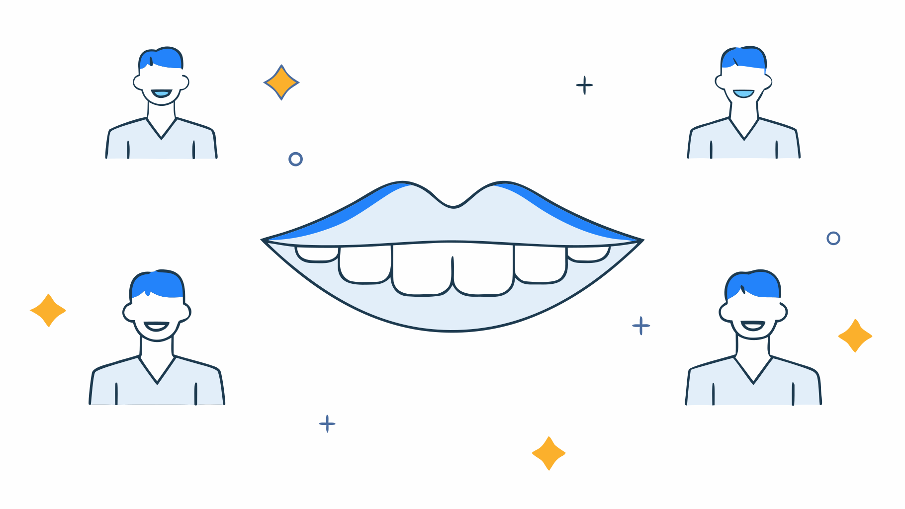 Find Cheap Partial Dentures Near You: A Step-by-Step Guide