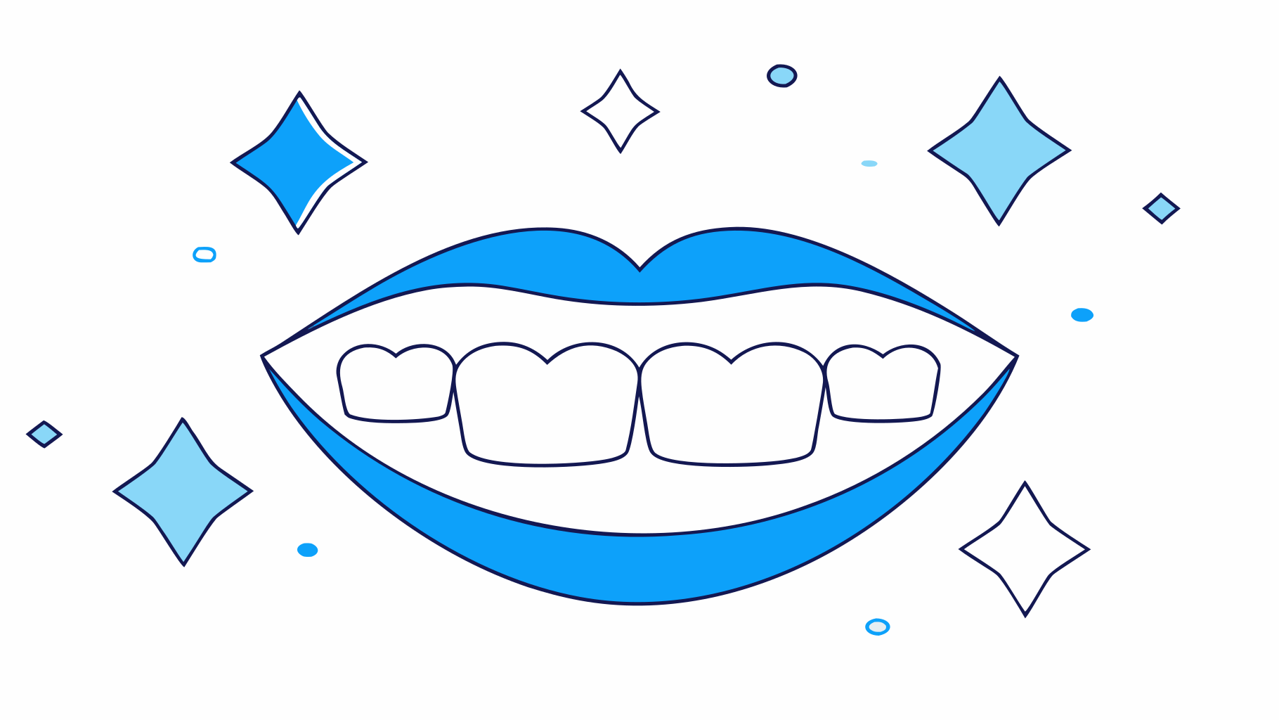 Find Where to Get Partial Dentures Near You: A Step-by-Step Guide