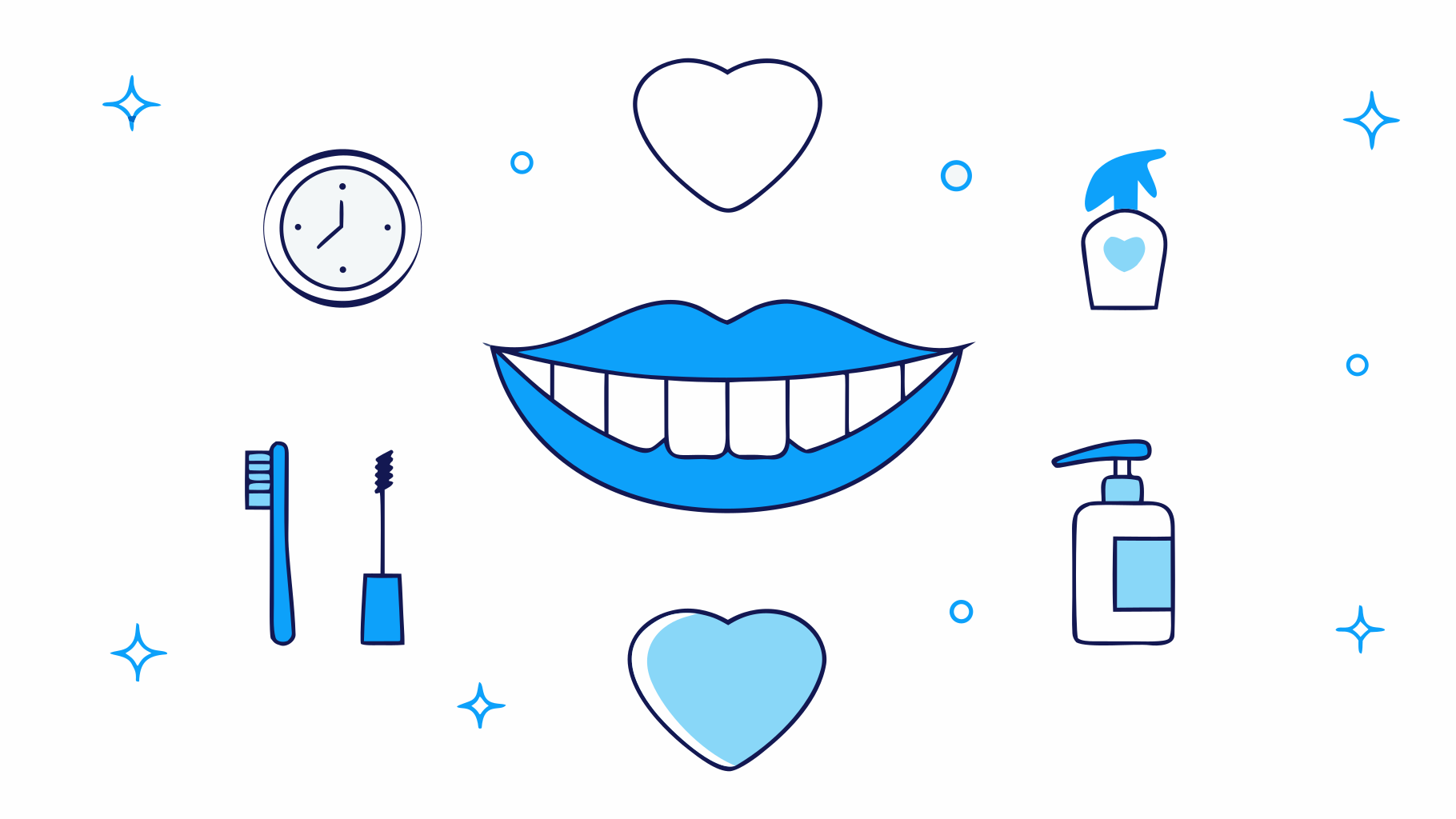 How Long Do Permanent Dentures Last? Key Factors and Care Tips