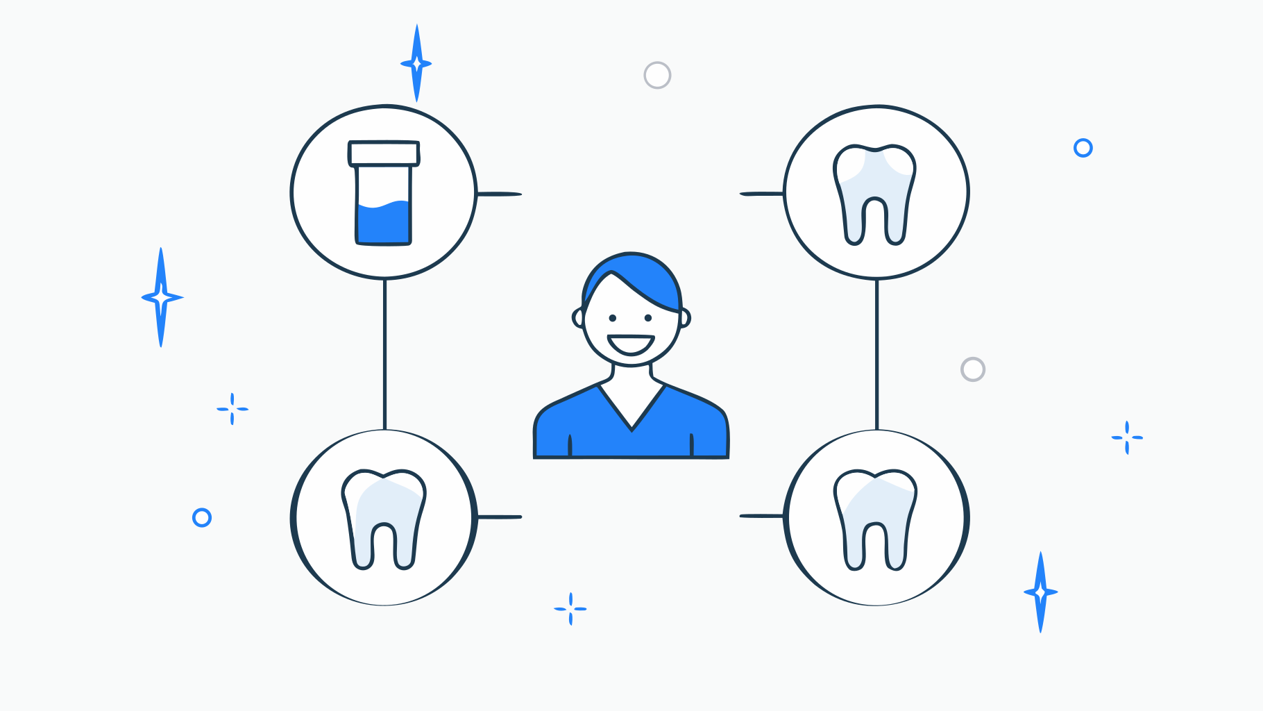 How Long Does It Take to Get Dentures Made? A Complete Timeline