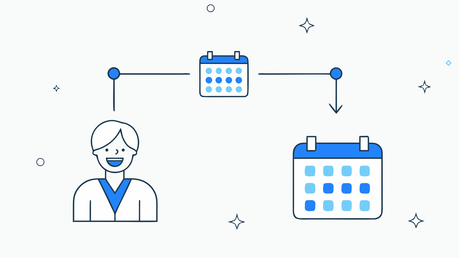 How Long Does It Take to Make a Partial Denture? A Step-by-Step Guide