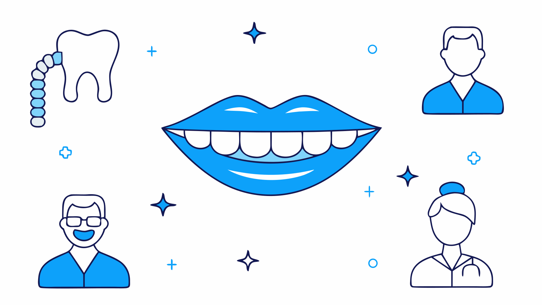 How Much Are Dentures in California? Your Essential Cost Guide