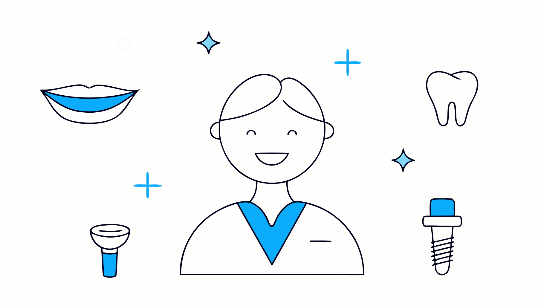 How Much Do Permanent Teeth Cost? Factors and Payment Options Explained