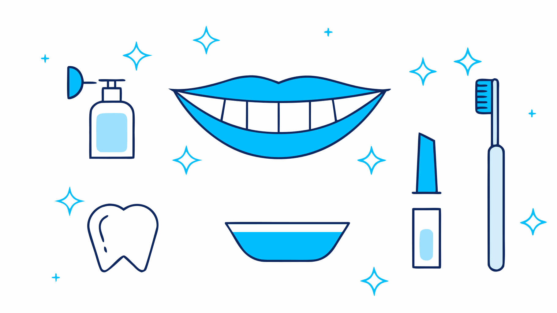 How to Use Your Reline Dentures at Home Kit: A Step-by-Step Guide