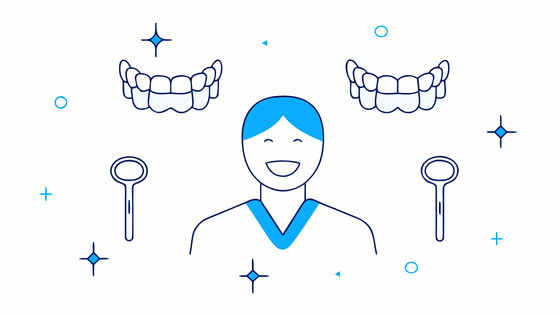 Interim Partial Denture vs Flipper: Which Is Right for You?