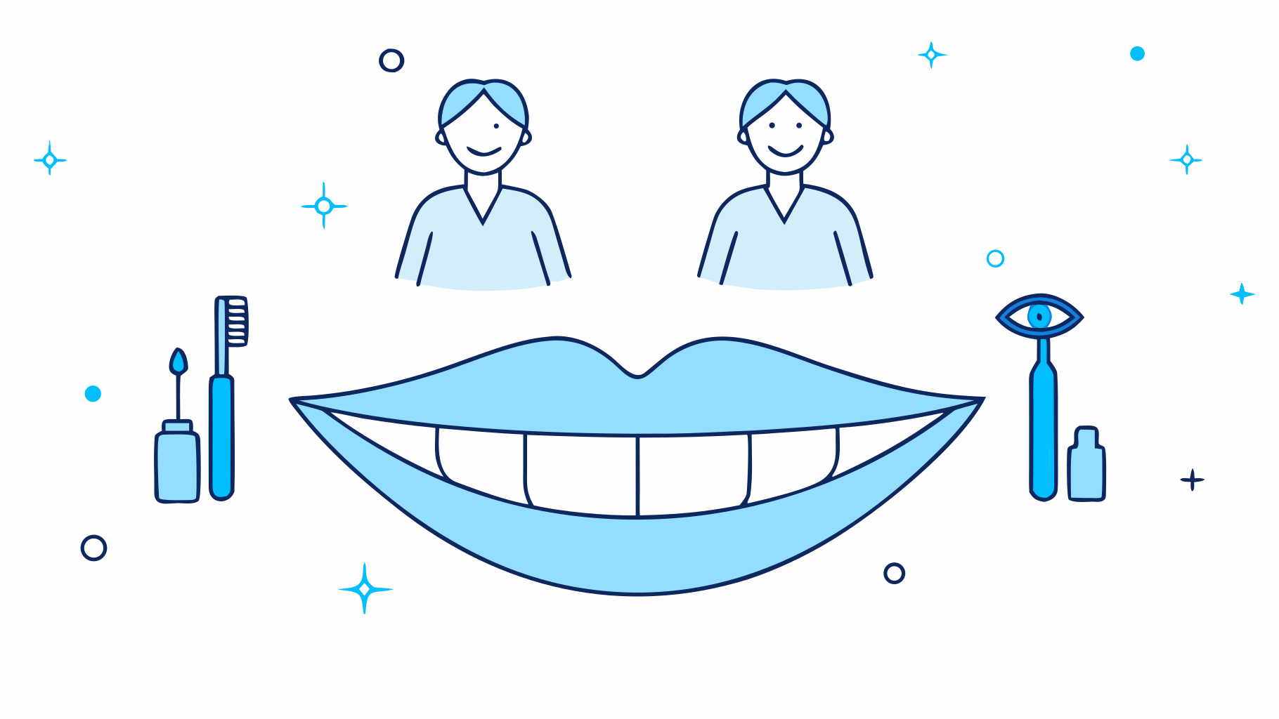 Master Affordable Dentures Prices with These Essential Tips