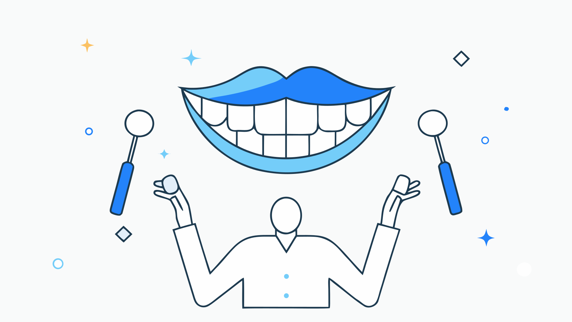 Master Affordable Partials: Your Step-by-Step Guide to Success