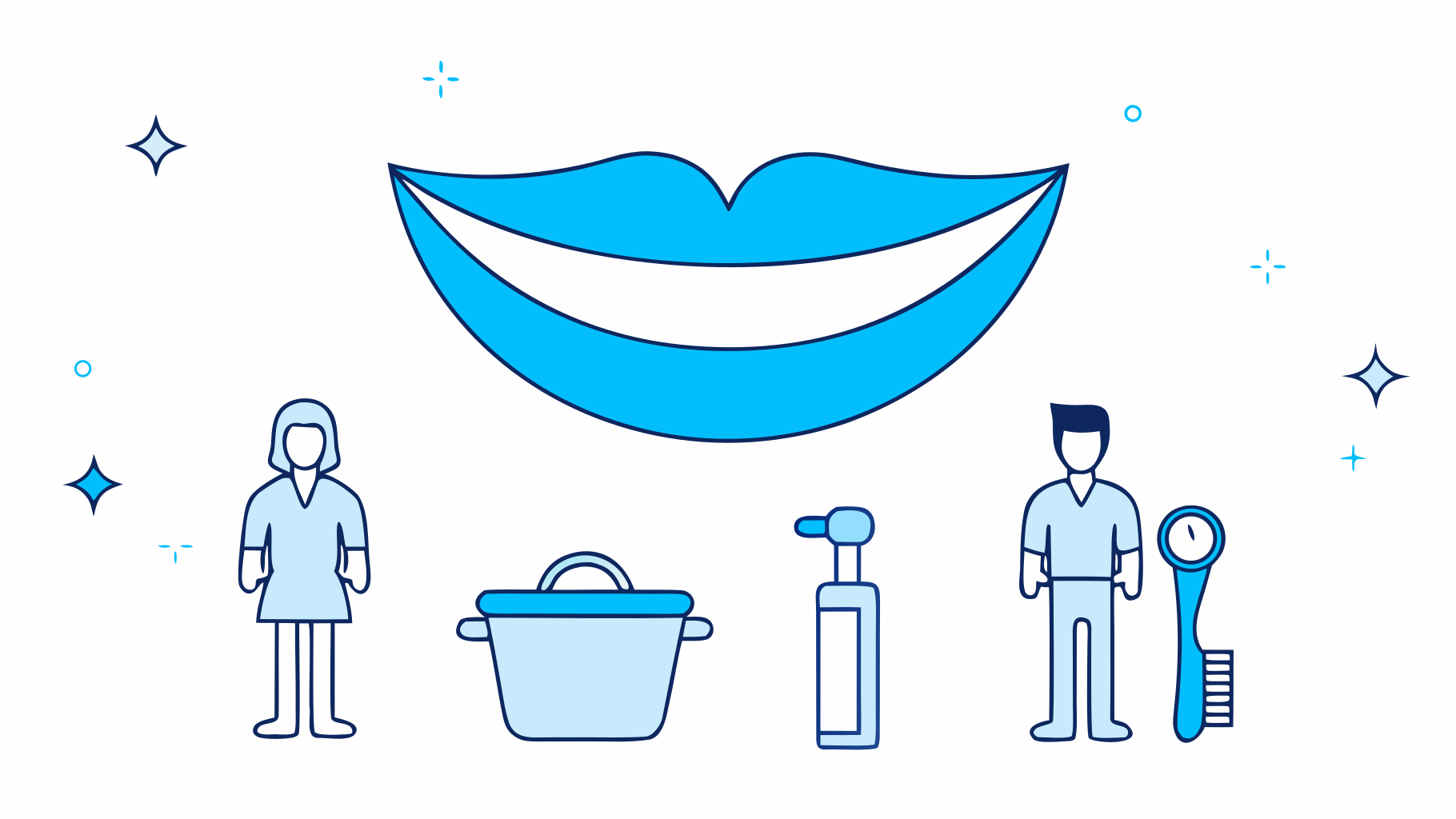 Master Boiling Dentures: Essential Steps for Busy Professionals