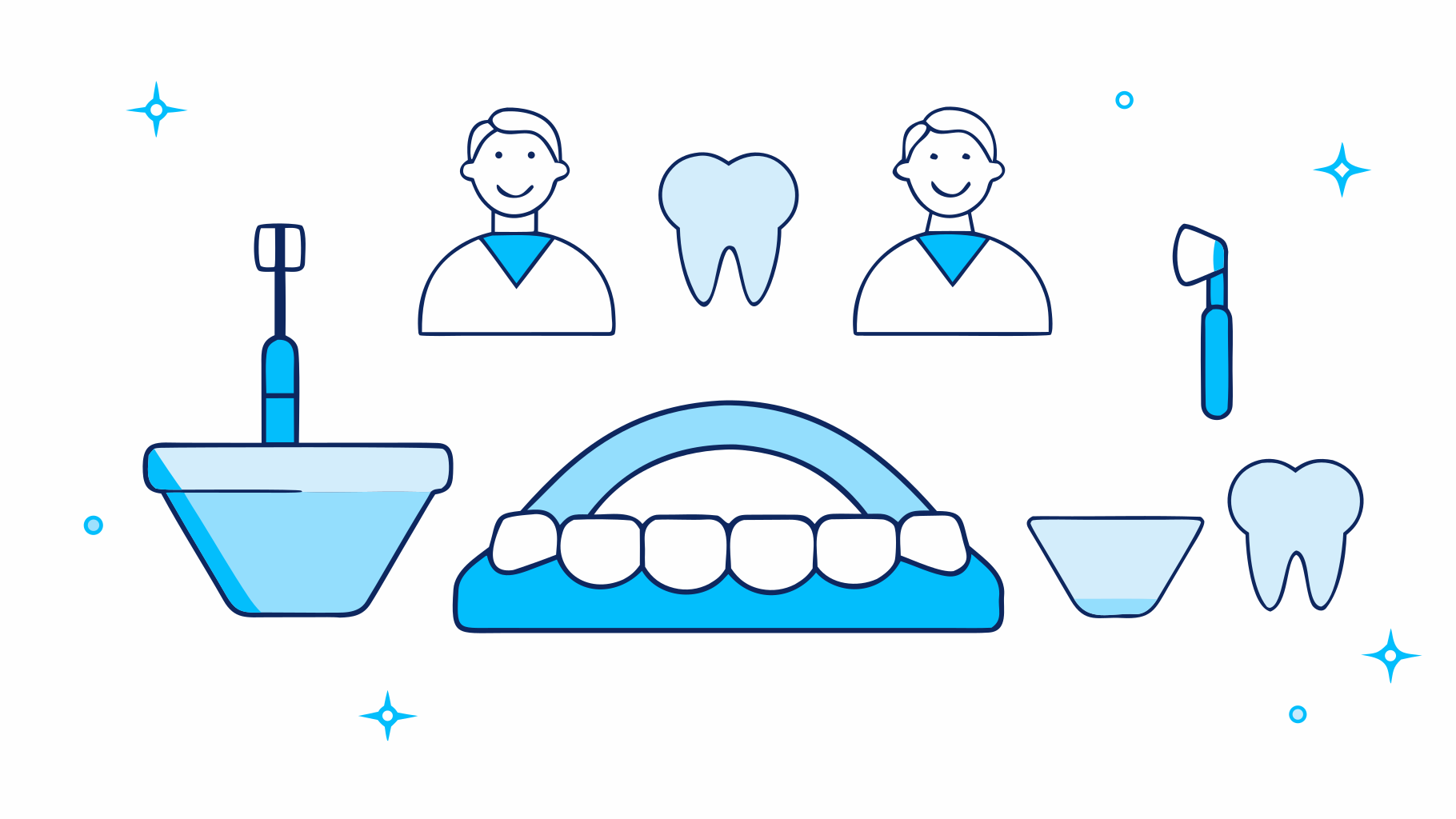 Master Dental Mould Techniques: A Complete Guide for Busy Professionals