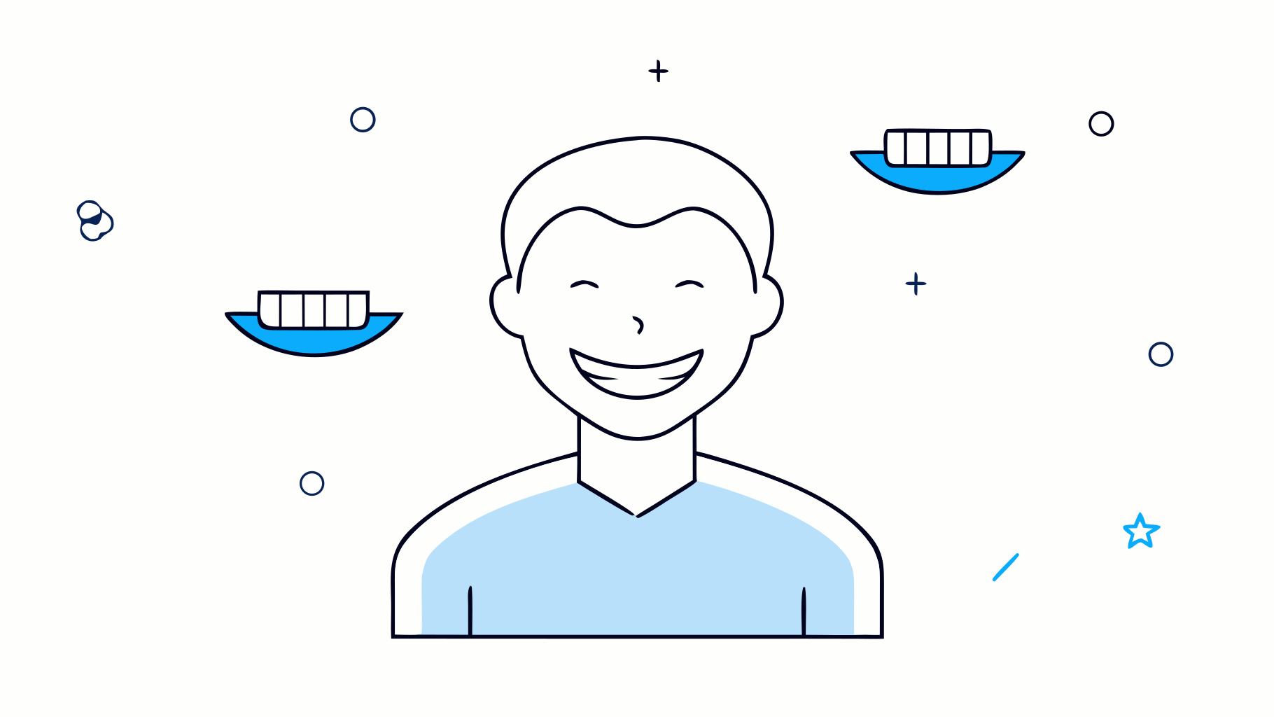 Master Denture Fit Instructions for Comfort and Longevity