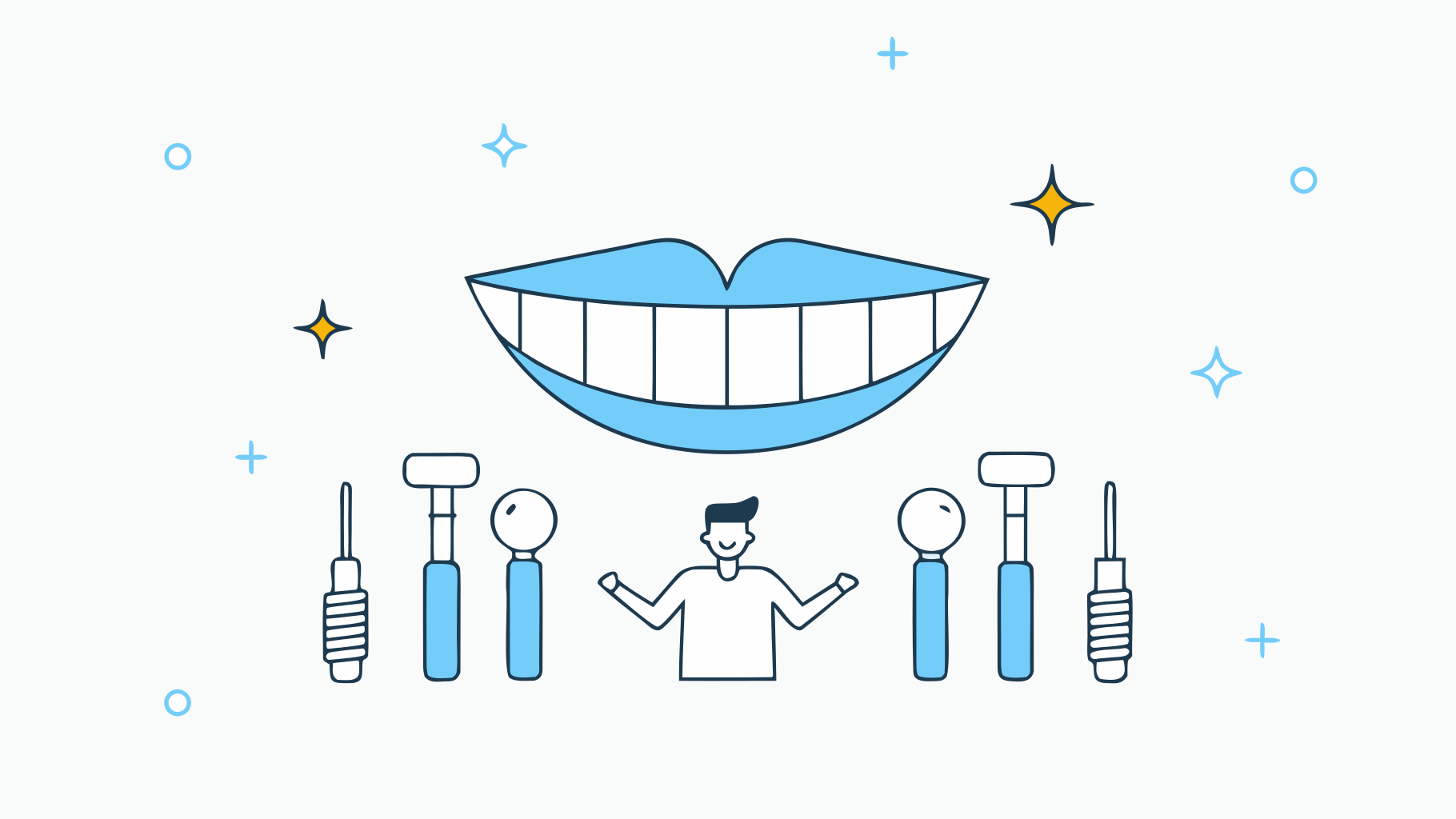 Master Full Jaw Replacement: Steps, Recovery, and Risks Explained