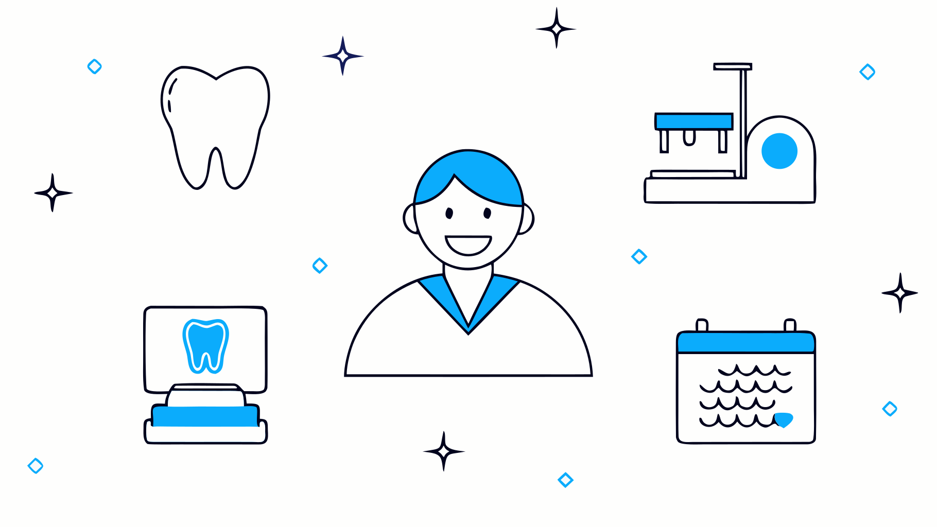 Master One Tooth Denture Price: Steps to Affordable Solutions