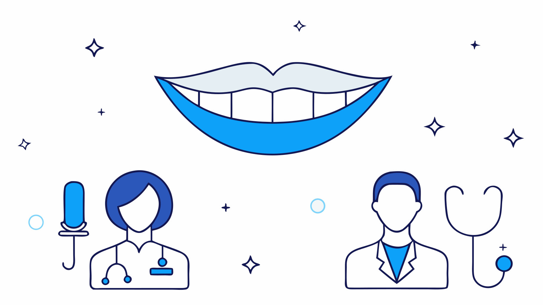 Master Partial Plate Dentures: Your Step-by-Step Path to Comfort