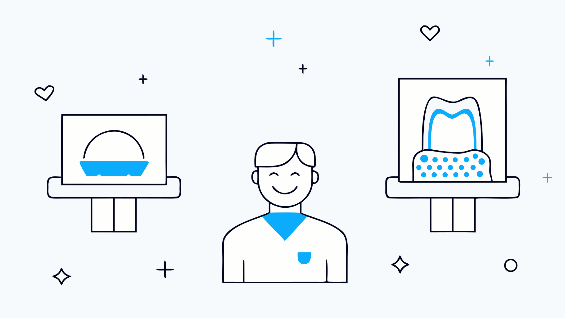 Master Teeth Impressions: A Step-by-Step Guide for Busy Professionals