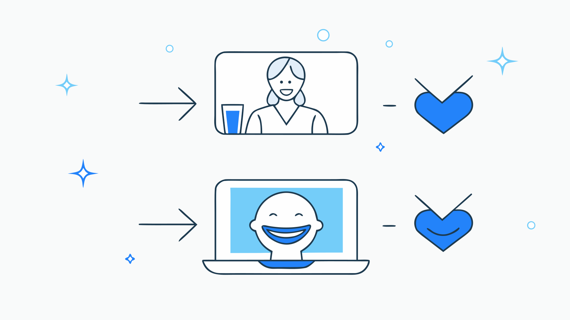 Master the Partial Dentures Online Order Process for Convenience