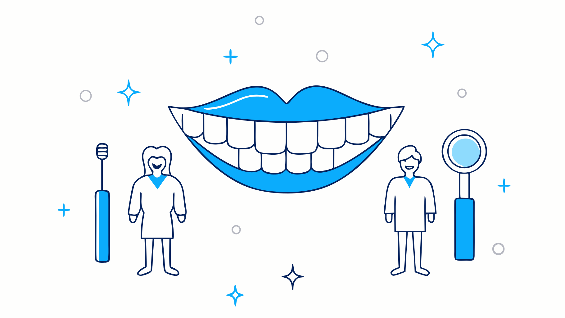 Master the Process: Your Guide to Denture for Single Tooth Solutions