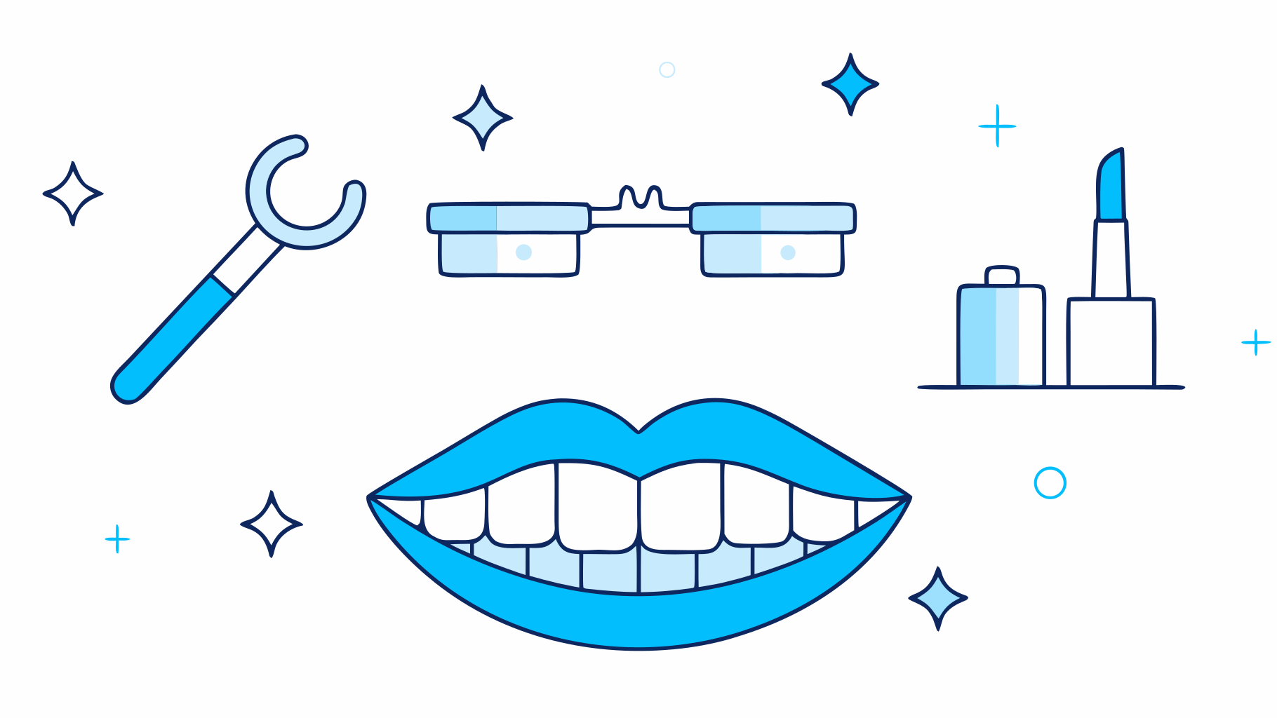 Master Your Partial Denture Flipper: Care, Selection, and Solutions