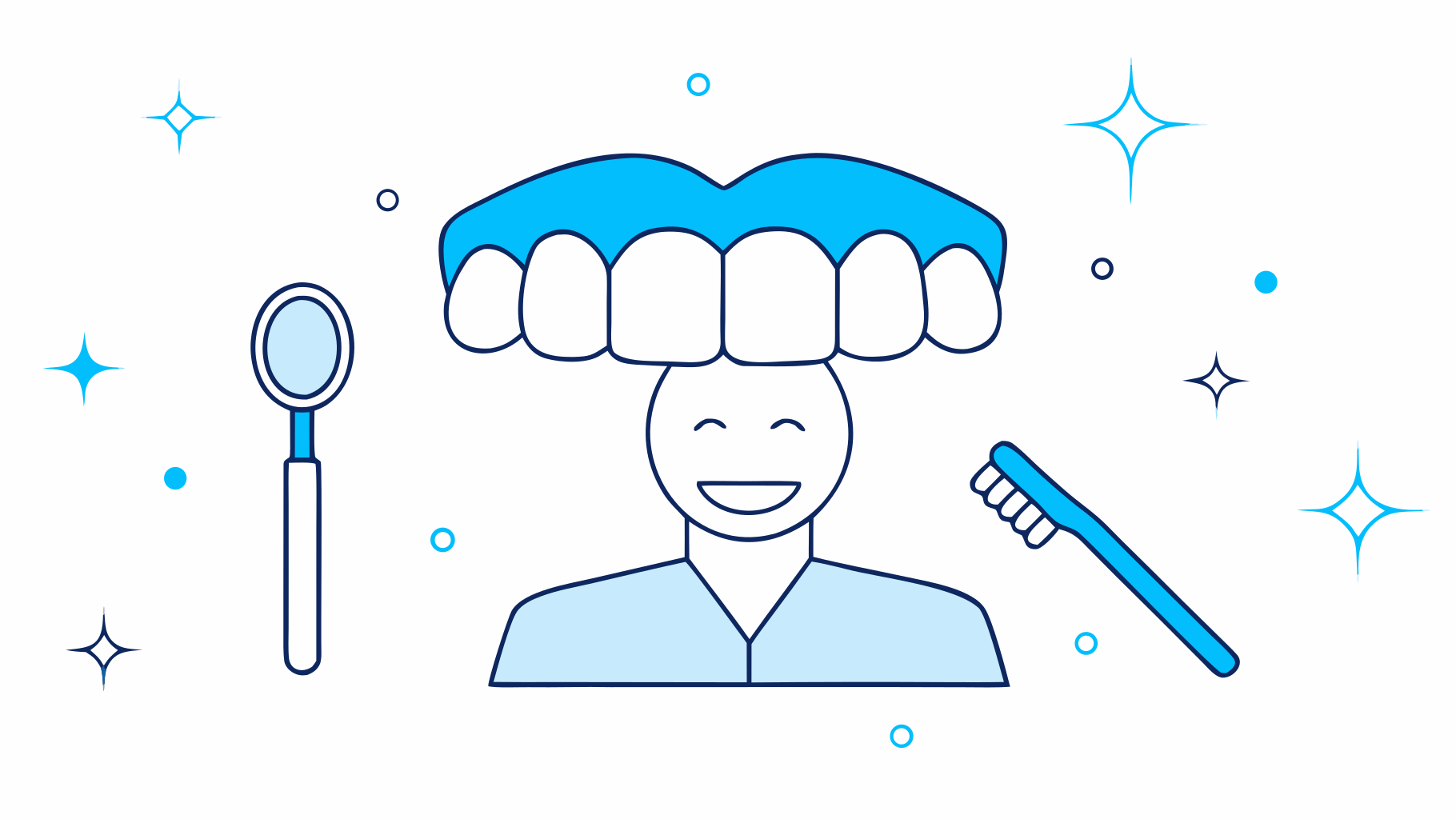 Master Your Upper Plate Denture: Fit, Care, and Troubleshooting Tips