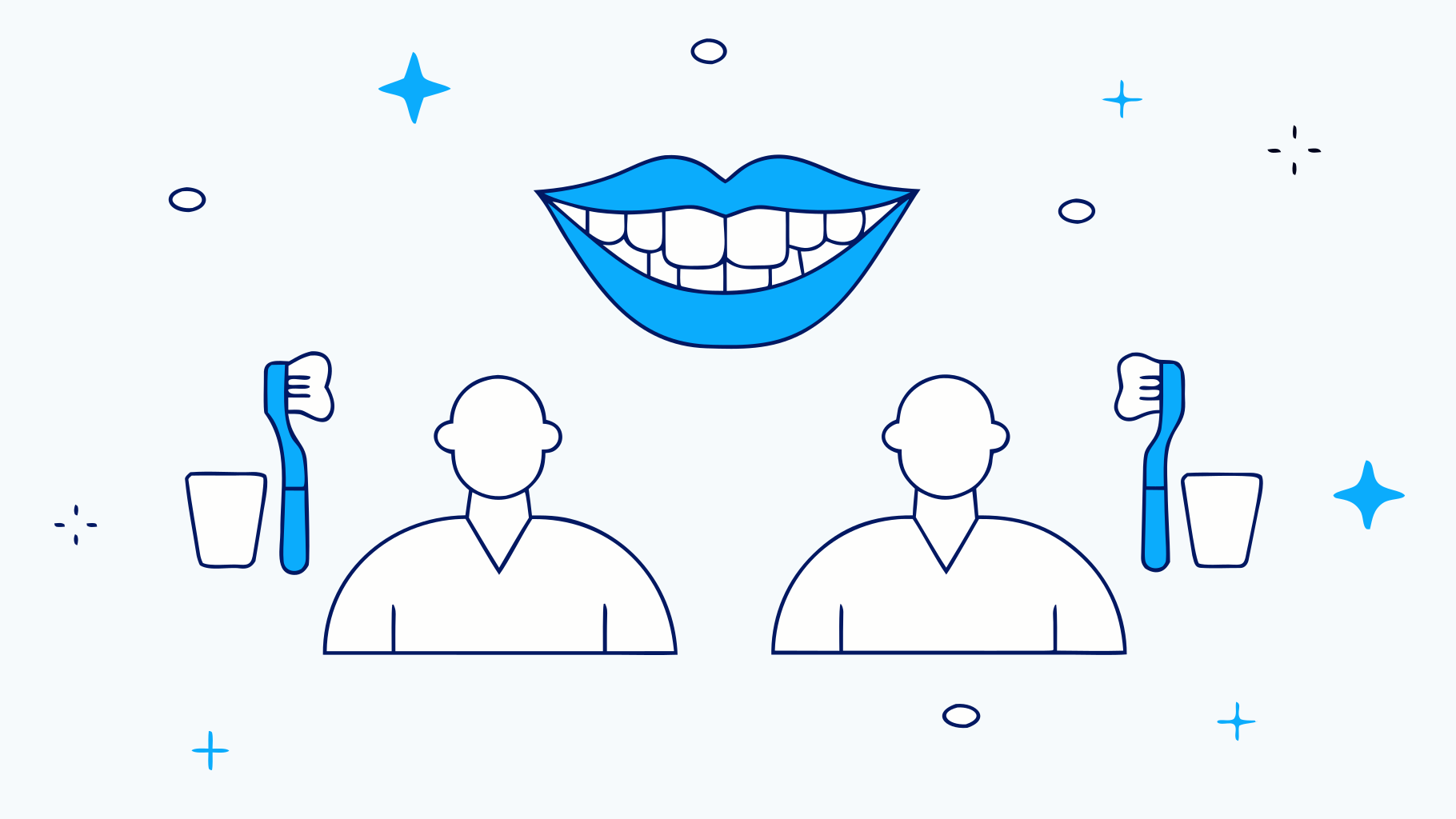 Maximize Your Smile: Best Practices for Amazon Denture Reliners
