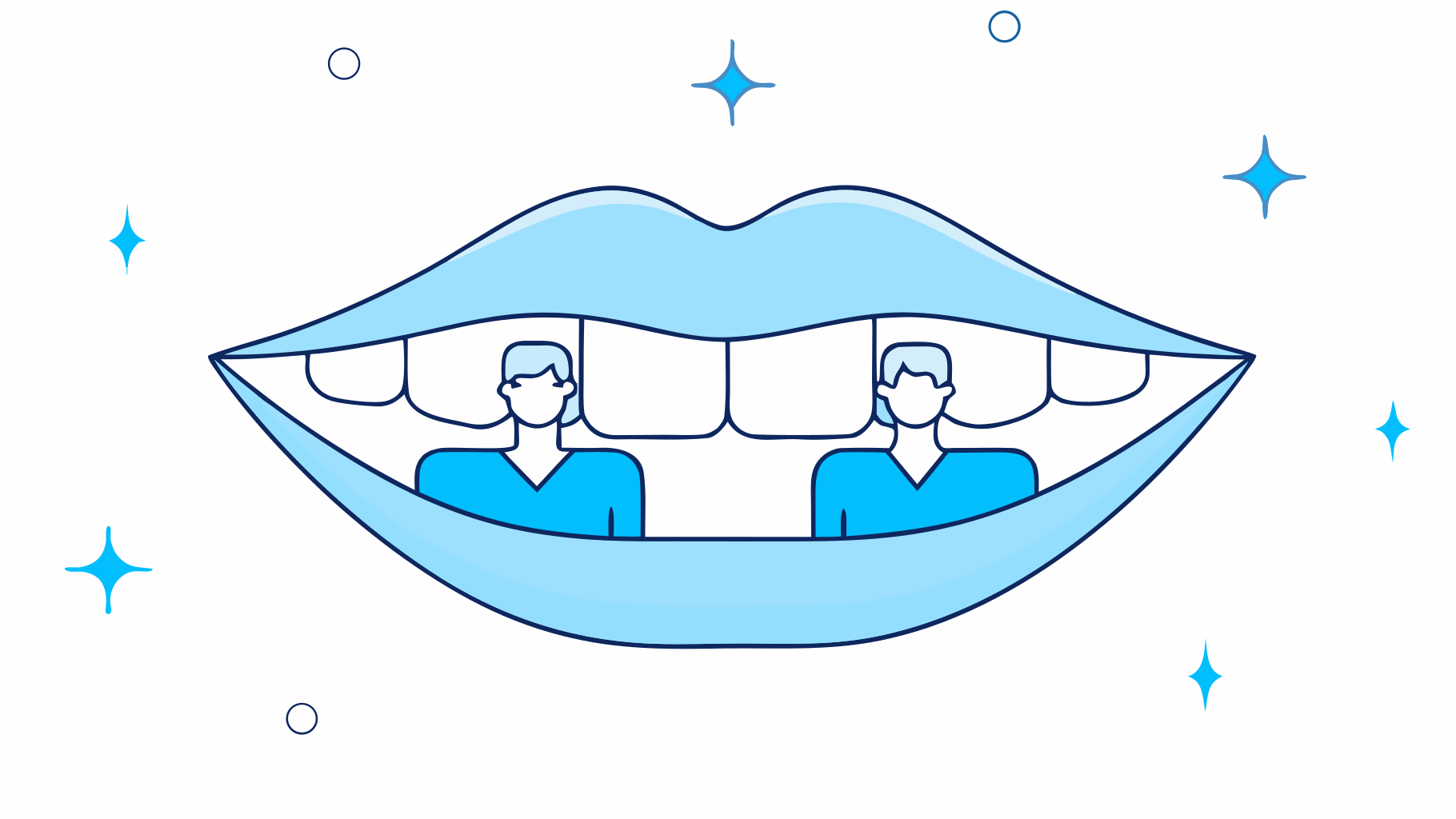 Partial Dentures vs Full Dentures: Which Is Right for You?