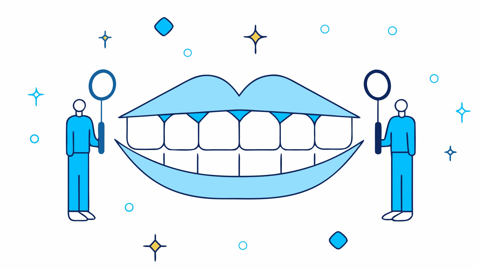 Partials vs Dentures: Key Benefits and Drawbacks Explained