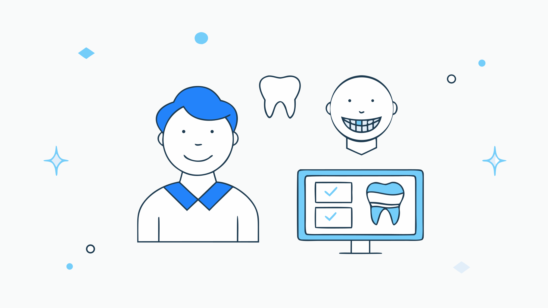 secure-your-free-denture-consultation-near-me-in-4-easy-steps