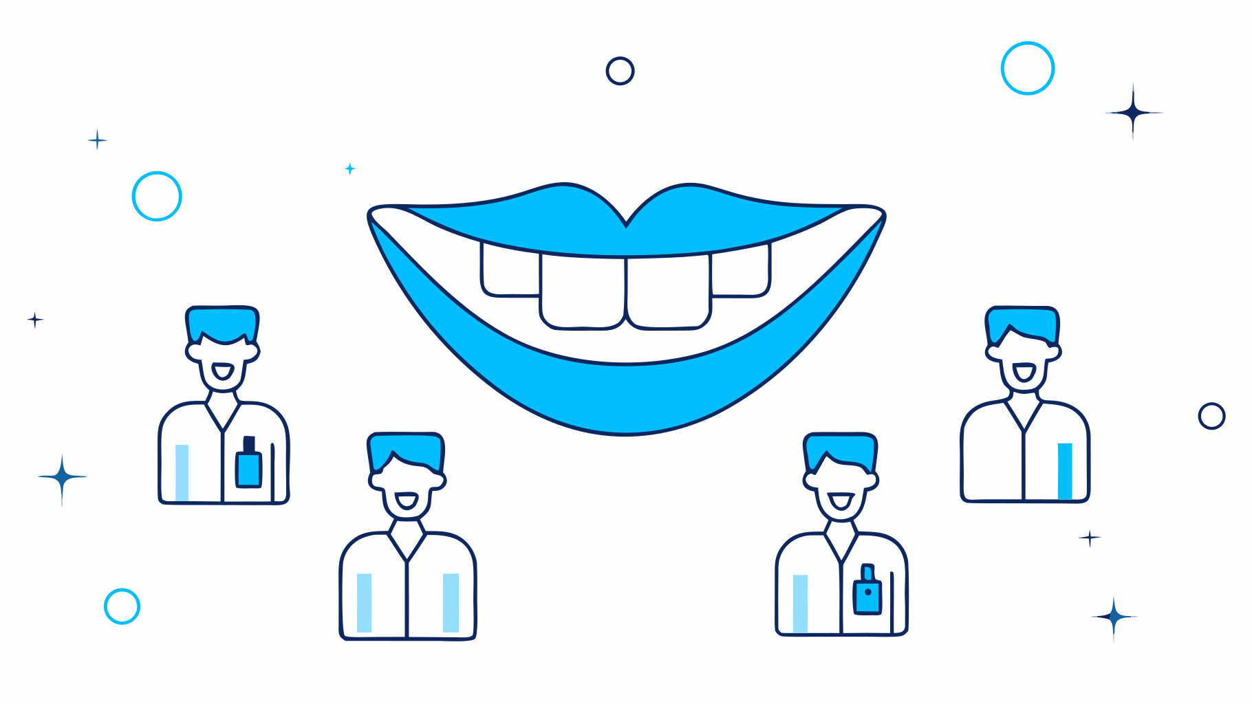 Understand Average Denture Prices: Key Factors and Cost-Saving Tips