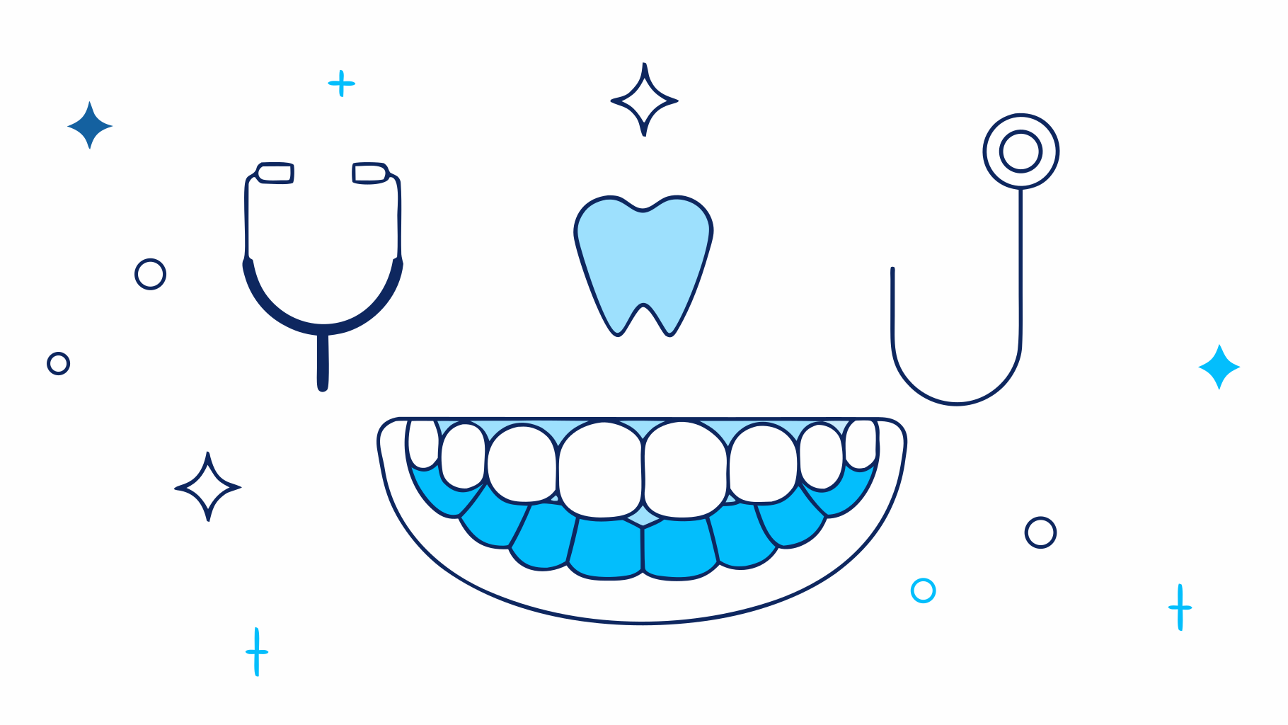 Understand Cast Metal Partial Dentures Cost: Key Factors Explained